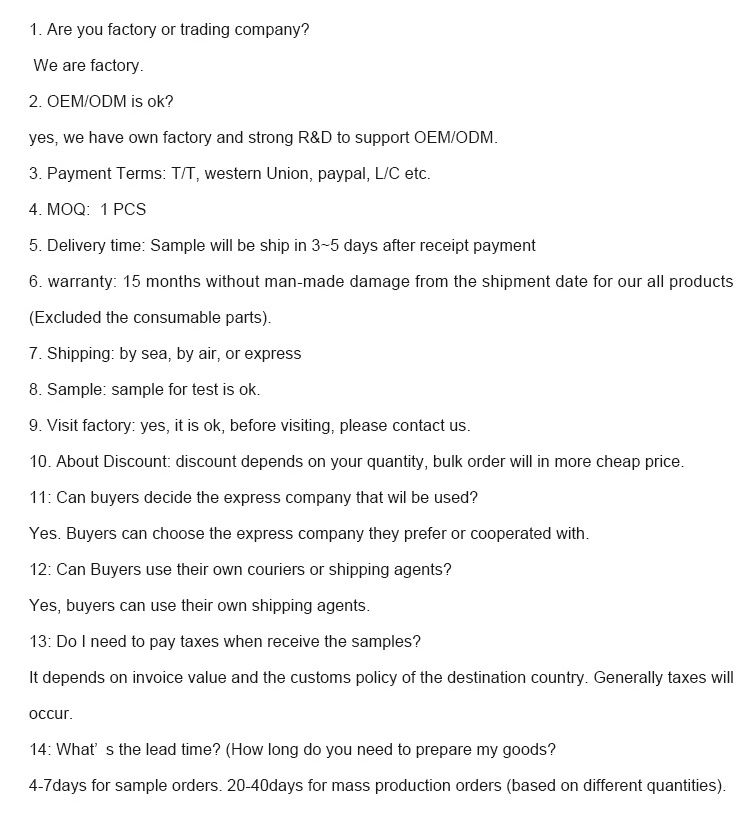 JZIOT V9000P GPS Android 9.0 Smartphone NFC RFID Handheld Data Terminal PDA Barcode Scanner