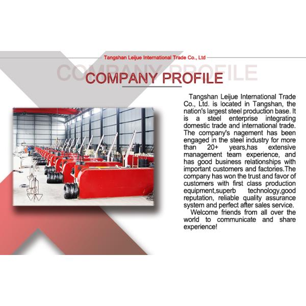 Factory Compressed High Quality 5-7Zone King Size Mattress Pocket Spring Unit Coil Net