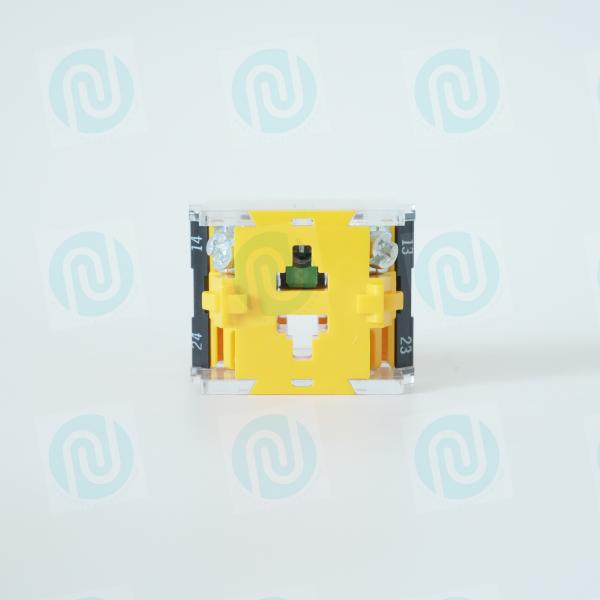 925500566 EAO 704 Series Block Switches For Cutter GT7250 S7200 GT5250