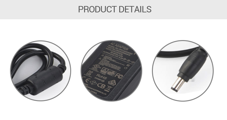 91w 13v 7a Ac To Dc Power Supply Adapter 134*56*38mm With 2 Years Warranty