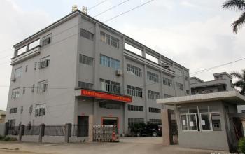 Ningbo Creative Automatic Co.,Ltd