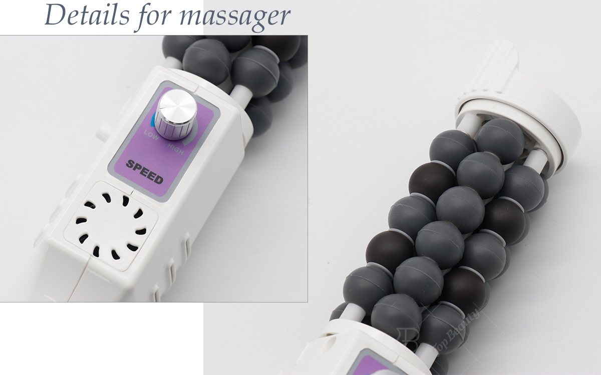 Therapy Machine knee pain relief/pain relief device/body massager machine