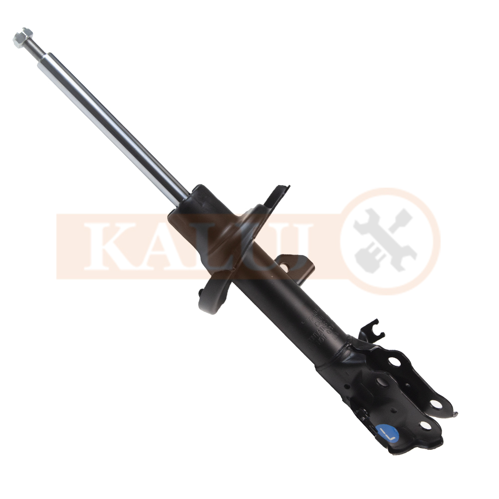 333495 316 894 D04A-34-900C DH01-34-900 Automobile Shock Absorbers Ma-Zda 2 DE 2007-2015