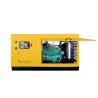 Buy cheap Garden Maintenance Commonly Used Power Supply Manufacturer Provides 100 KW from wholesalers