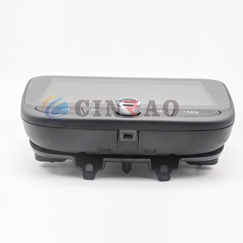 GABI01 QG00204A 84567687 Display Screen Assembly