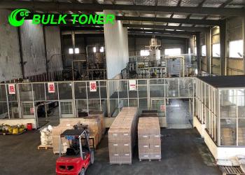 WUHAN GC TECHNOLOGY CO., LTD