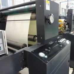 TINSIN INDUSTRIAL CO.,LTD