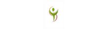 China Qingdao Shanghe Rubber Technology Co., Ltd logo