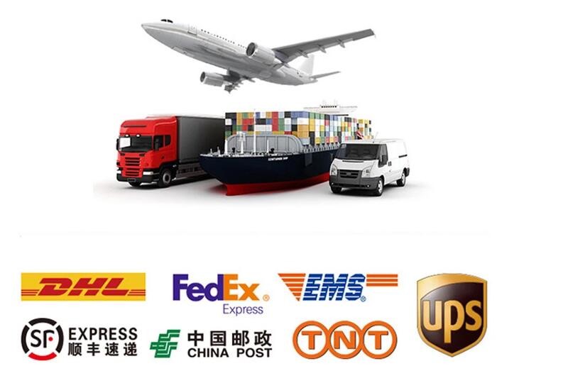 Automatic Rotary Device Fiber Laser Marking Machine 8 Position For LED Bulb
