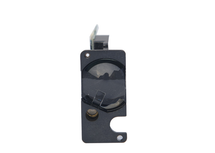 0-40 ℃ High Precision Laser Distance Sensor For Outdoor Measuring 100 Meters