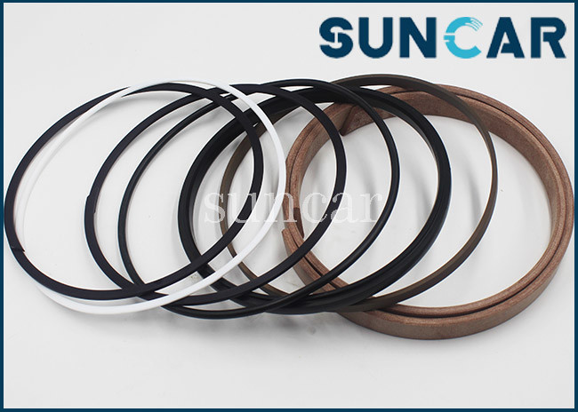 707-99-77010 Bucket Cylinder Repair Seal Kit KOMATSU PC1250-7 Excavator Service Kit