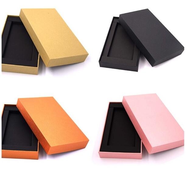 Accept custom logo custom luxury empty cheap paper watch gift boxes packaging,packing luxury magnetic gift box for shoes