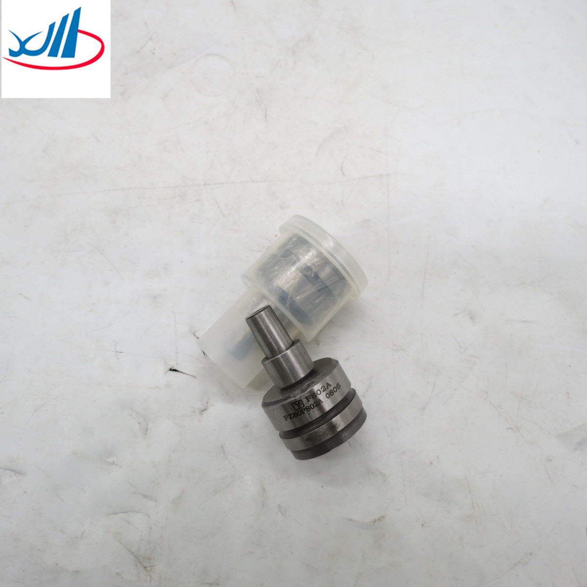 Best Selling Sany Parts Diesel Oil Fuel Delivery Valve F802A-010