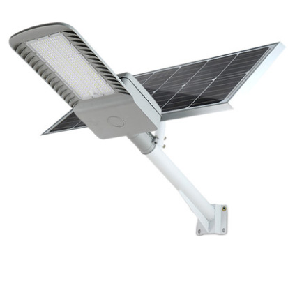ip65 waterproof dawn to dusk safety street light