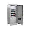 Buy cheap 50Hz/62Hz Exterior Power Supply 10KVA Online UPS Power Back Up from wholesalers