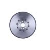 Buy cheap High Precision Grinding Wheel For Automotive Industry Camshaft from wholesalers