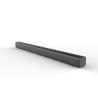 Buy cheap 60Hz-20KHz Bluetooth TV Soundbar Speakers from wholesalers