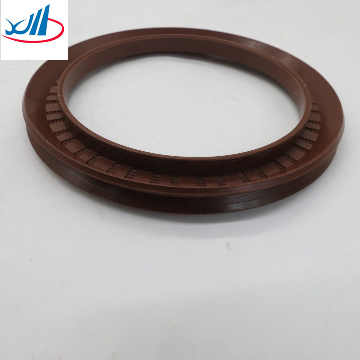 Iron Great Wall Spare Parts Oil Seal HF-N2401070-07