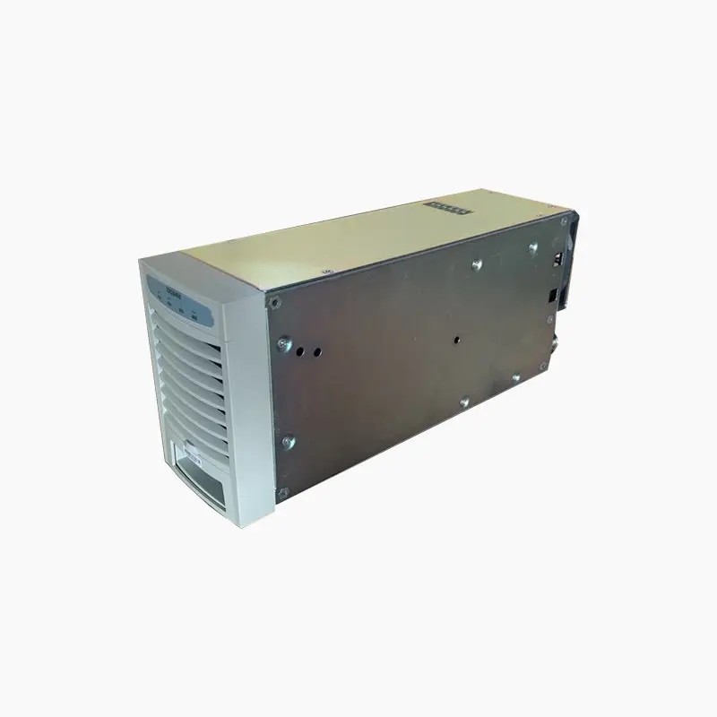 ZTE Rectifier Module ZXD2400 V4.3 V4.2 Telecom Power Supply Unit 48V3000W