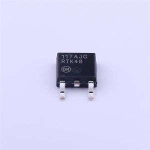 Buy cheap NCP1117DTARKG product