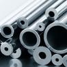 Buy cheap ASTM 304 Stainless Steel Seamless Pipe from wholesalers