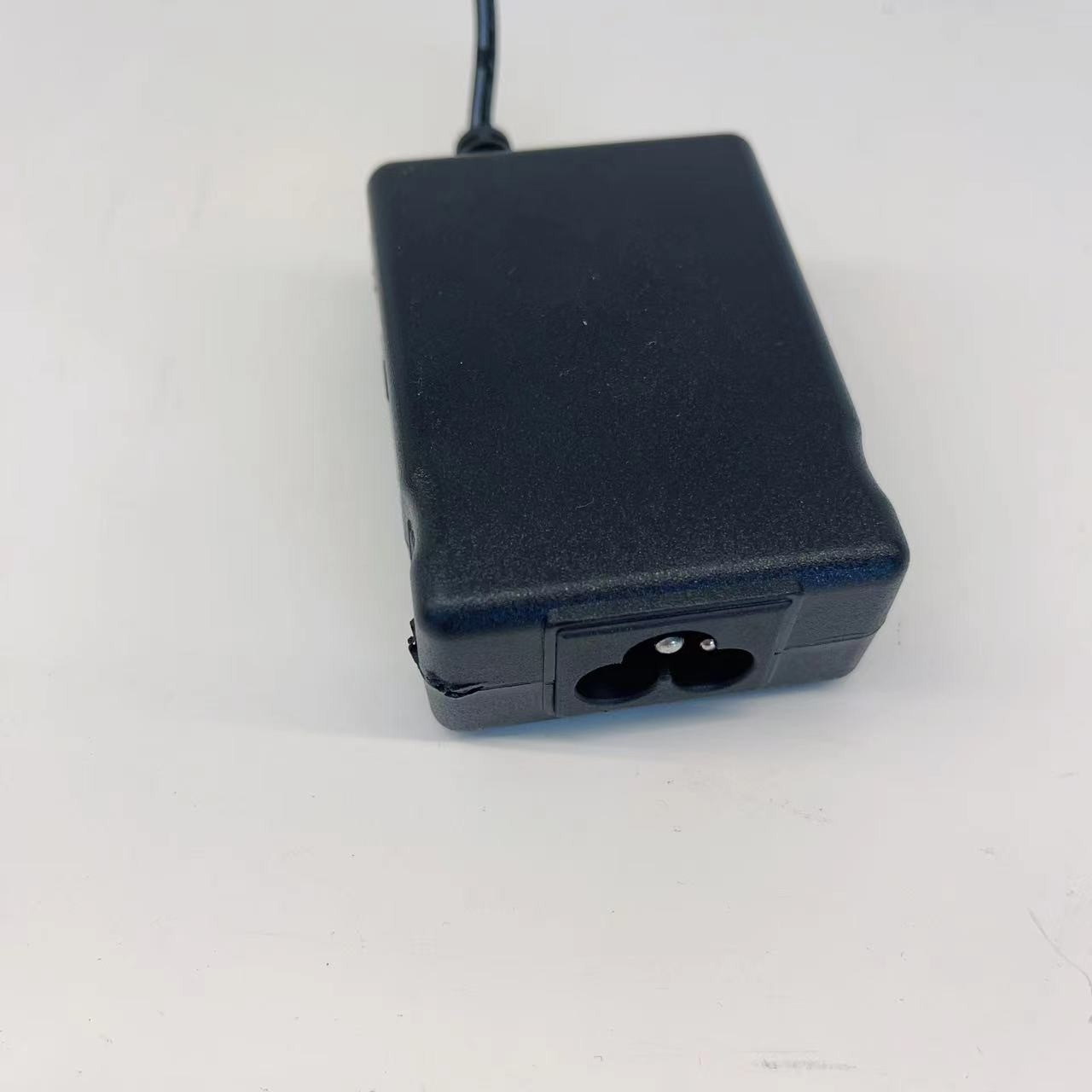OEM / ODM 15V 1A Desktop Power Adapter Supply With 3S Turn On Delay