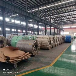 Shandong Duohe Import And Export Co., Ltd.