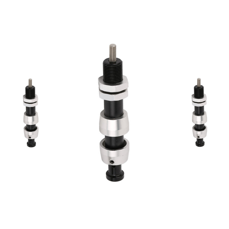 OEM & ODM Bow Archery Fixer Stamping Welding Assembling