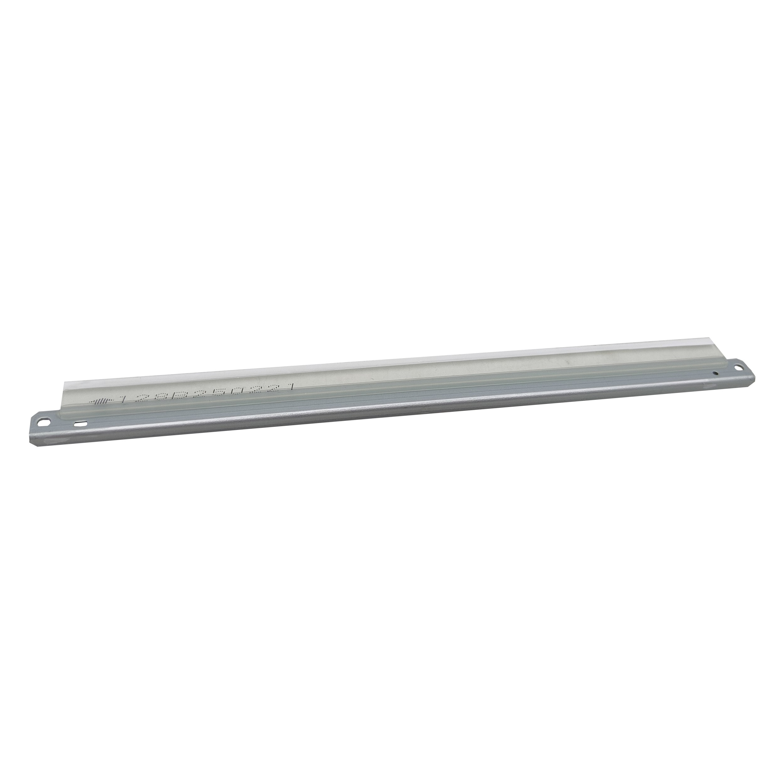 Long Lasting Drum Cleaning Blade For Kyocera M2640 DK-1150