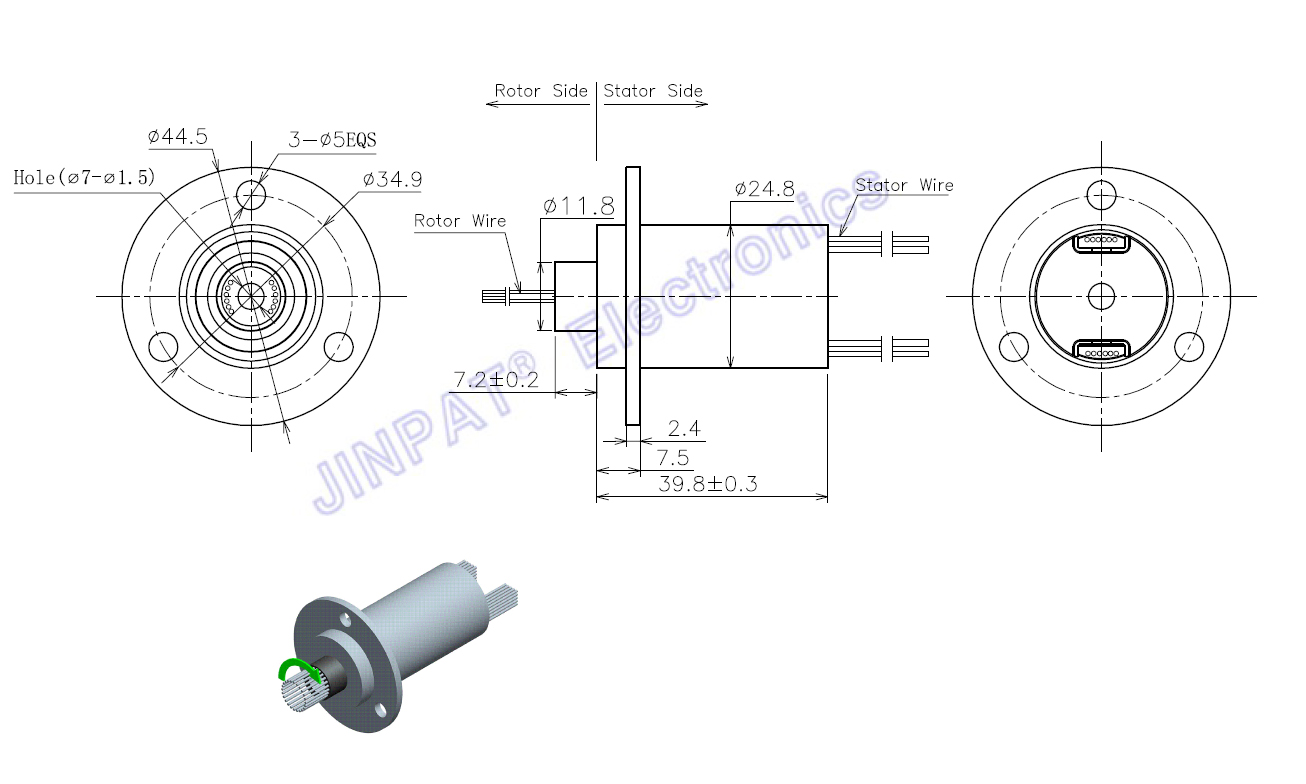 LPC-12T   2.jpg