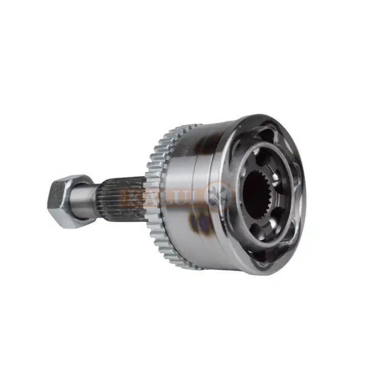 39101-8H315 39101-8H615 39101-8H710 Inner CV Joint Ni-ssan X-Trail T30
