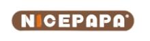 China Guangdong Shunde Remon technology Co.,Ltd logo