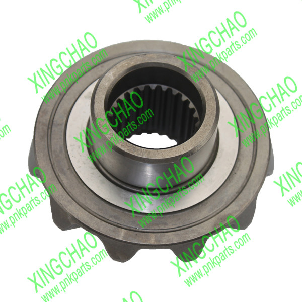 TA040-12520 Kubota Tractor Parts Front Axle Gear (11T) Agricuatural Machinery Parts