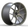 Buy cheap Custom 19 Inch 5x130 1 Piece Forged Wheels from wholesalers