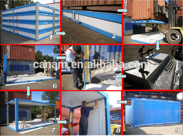 flatpack container.JPG