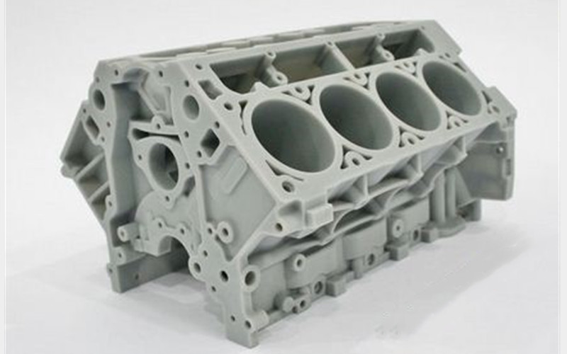 Excellent Viscosity Mould Making Silicone Rubber Complex Patterns On Surface