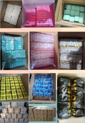 Wintape Laser Tape Measure CO.,LTD