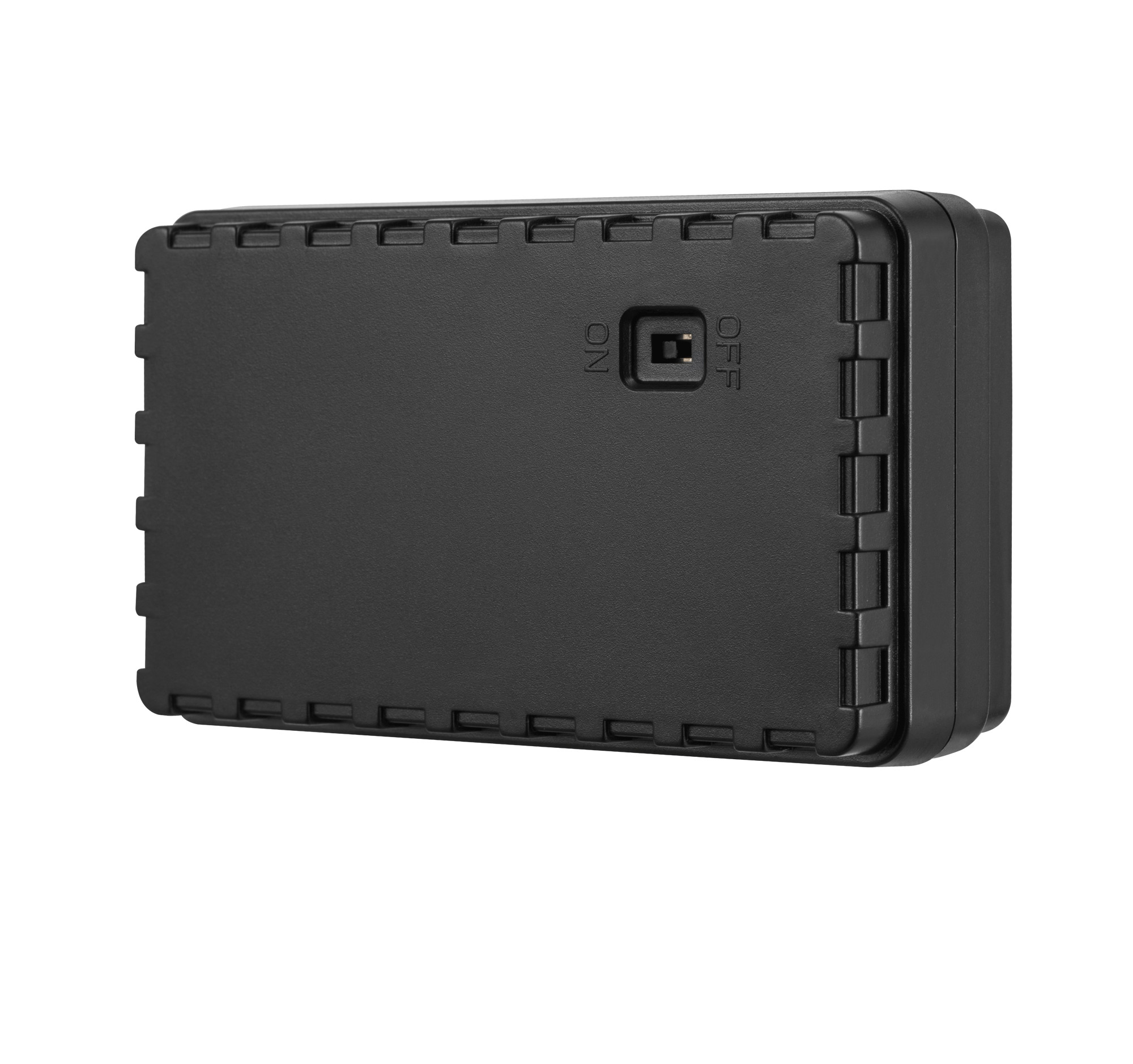 Mini Size GSM GPS Tracker With Light Sensor For Fleet Management