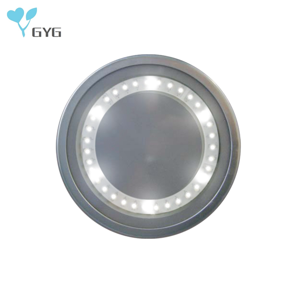 HIGH EFFICIENCY CAR TOP LED ELEVATOR LIGHT CABIN CEILING LIGHTS