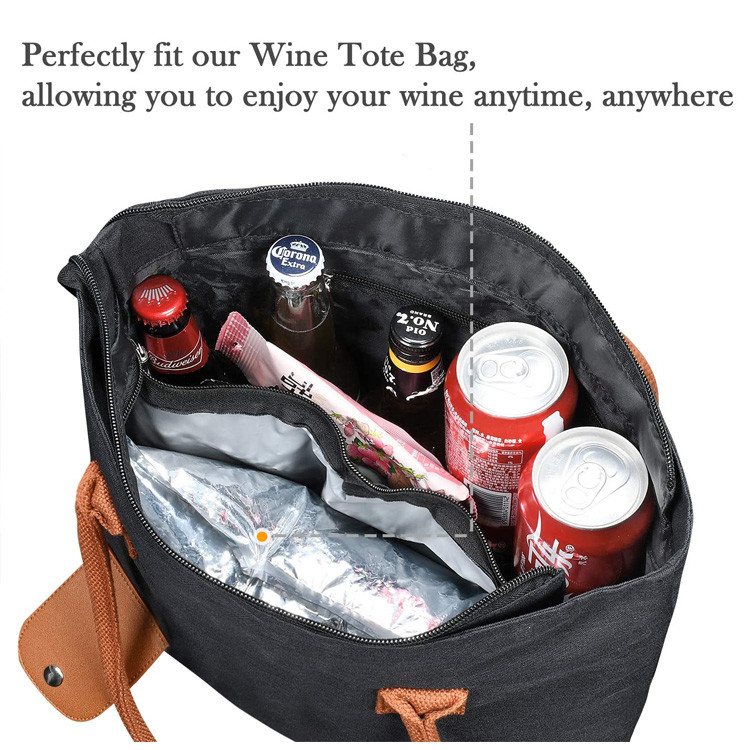Disposable Liquid Bladder Bag , 5 Liter 96oz Wine Bag In Box With Valve
