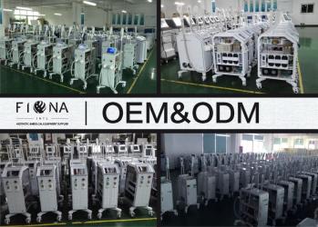 Fiona Laser Technology Development Co.,ltd