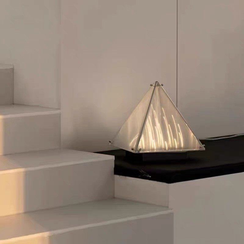 Black Home Decor Gold Industrial Floor Lamp For Living Room Floor Standing Lamp