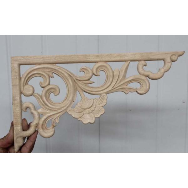 24000rpm/Min Membrane Press Machine Ncsudio Control Cnc Wood Engraving Machine