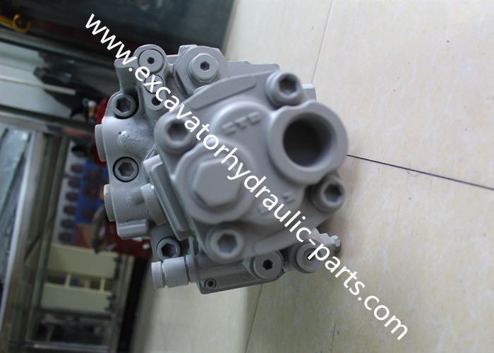 PSVL2-36CG-1 PSVL2-36CG-2 B0610-36002 Excavator Hydraulic Pump For KX185 KX186 KX185-3