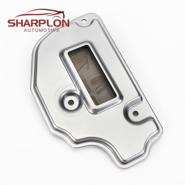 Good Auto Transmission System 09G325429 09G325429A TF60-SN Overhaul Gasket Oil Filter Kit 09G for VW AUDI