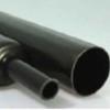 China 10mm Heat Shrink Protective Tube Used In 1 KV Cable Joints on sale