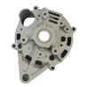Buy cheap TS16949 Seat Car Parts Electroplating Auto Gland Magnesium Alloy from wholesalers