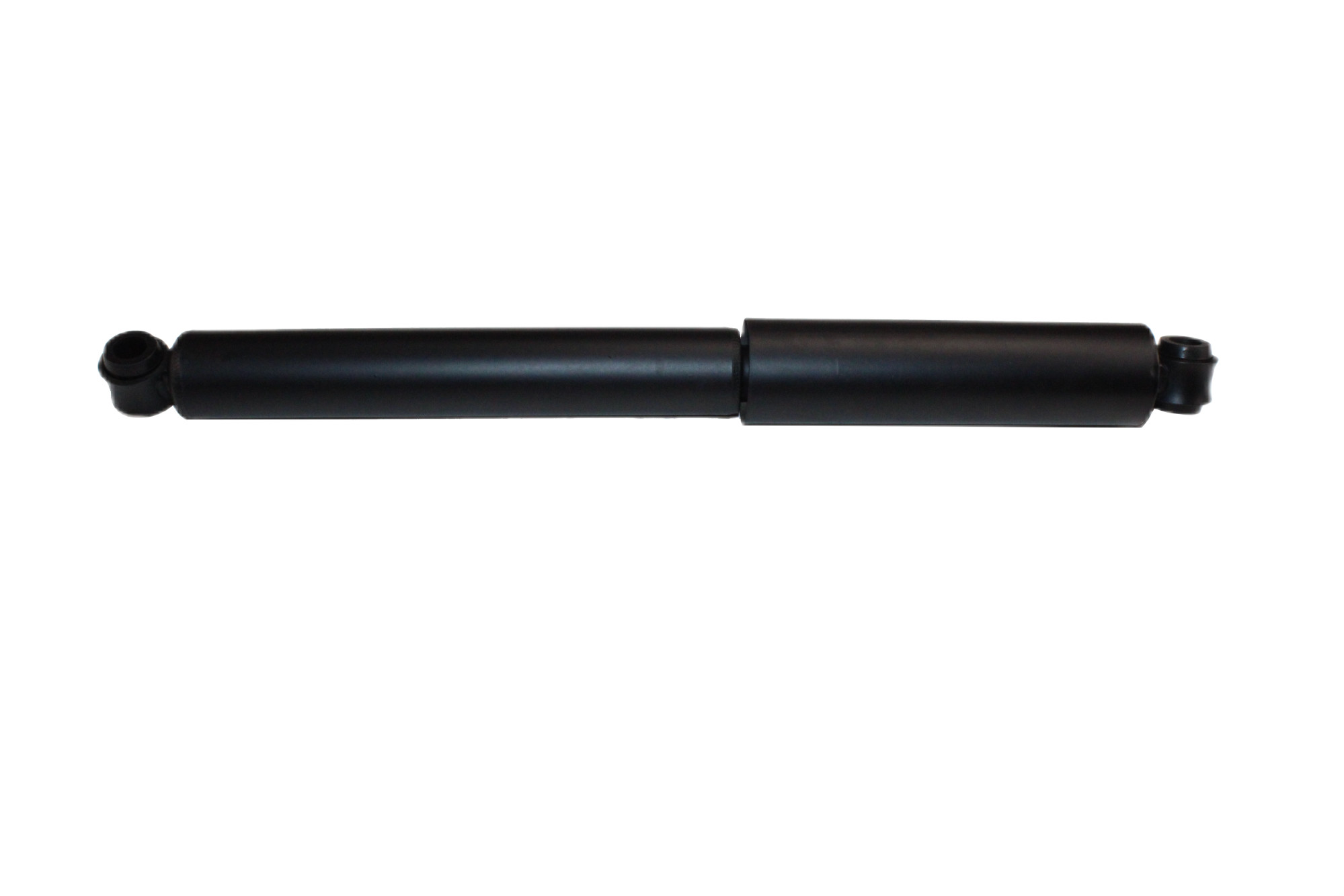 ISUZU DMAX4*4 ABSORBER ASM SHOCK RR C8979470132 8980560320