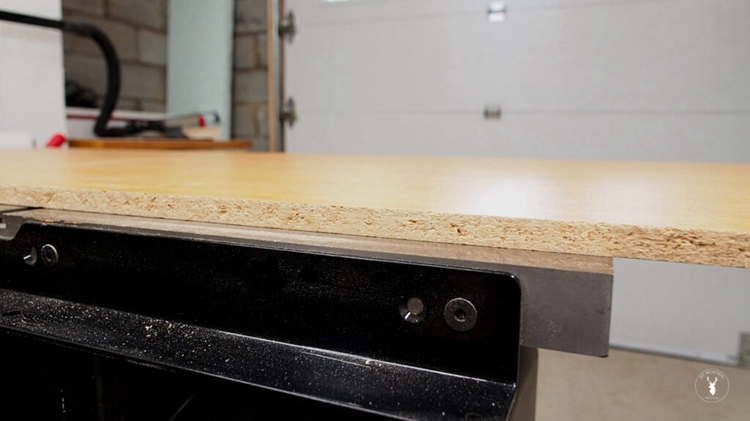 Flat Lamination Reactive Polyurethane PUR Hot Melt Glue Heat Resistance Woodworking