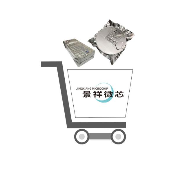 B88069X8160B502
